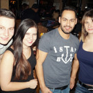 DSC01105.JPG