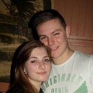 DSC01107.JPG