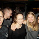 DSC01110.JPG