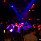 DSC01113.JPG