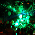 DSC01115.JPG
