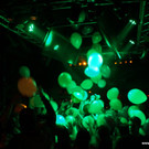 DSC01116.JPG