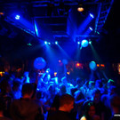 DSC01118.JPG