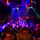 DSC01122.JPG