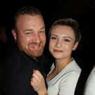 DSC01124.JPG