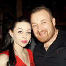 DSC01127.JPG