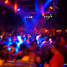 DSC01128.JPG