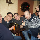 DSC01129.JPG