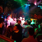 DSC01132.JPG