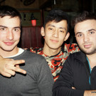 DSC01134.JPG