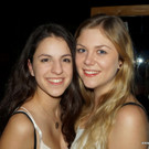 DSC01151.JPG