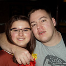 DSC01140.JPG