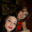 DSC01143.JPG