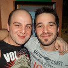 DSC01144.JPG