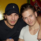 DSC01148.JPG
