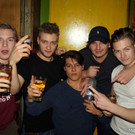 DSC01149.JPG