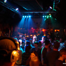 DSC01155.JPG