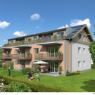 Rifugio Haus E_k2.jpg
