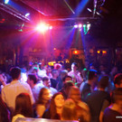 DSC01157.JPG