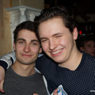 DSC01161.JPG