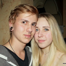 DSC01163.JPG