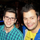 DSC01166.JPG
