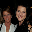 DSC01168.JPG