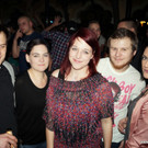 DSC01170.JPG