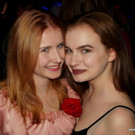 DSC01172.JPG
