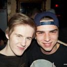 DSC01176.JPG