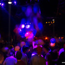 DSC01180.JPG