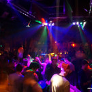 DSC01182.JPG