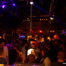 DSC01184.JPG