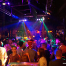 DSC01185.JPG