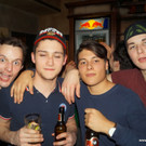 DSC01189.JPG
