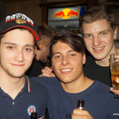 DSC01190.JPG