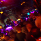 DSC01194.JPG