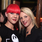 SA 24.12.2016 - XMas Party @ El Capitán