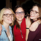 2_DSC01253.JPG