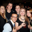 3_DSC01254.JPG