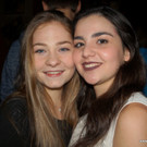 6_DSC01290.JPG