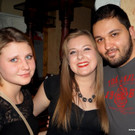 DSC01201.JPG
