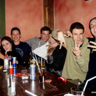 DSC01204.JPG