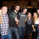 DSC01205.JPG