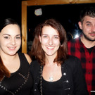 DSC01212.JPG