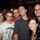 DSC01222.JPG