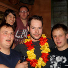 DSC01225.JPG