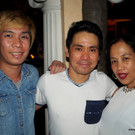 DSC01228.JPG