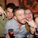 DSC01243.JPG