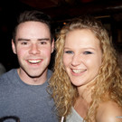 DSC01244.JPG